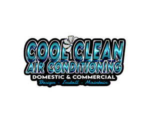 cool clean